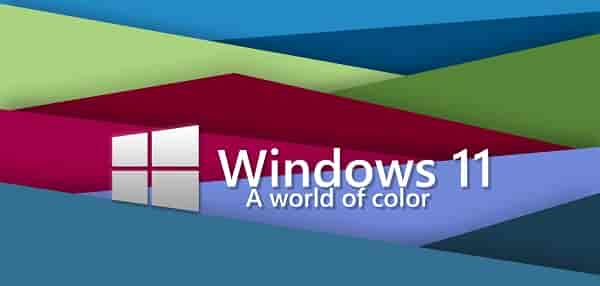 12年的电脑能装win11吗详情