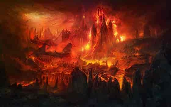 笔记本win10打<a href=https://www.kengniao.com/tag/4318/ target=_blank class=infotextkey>游戏</a>最好的系统版本介绍