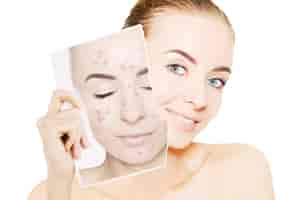 容易脸红发热是怎么回事