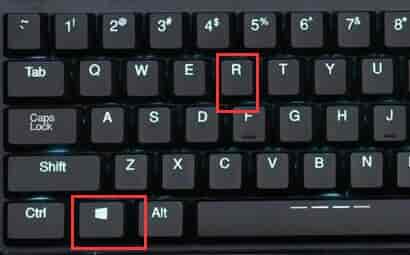 win7怎么跳过硬盘自检