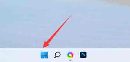 win11新建不了文本文档解决方法