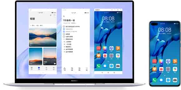 win11任务栏空白解决方法