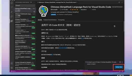 win10兼容vs2010吗