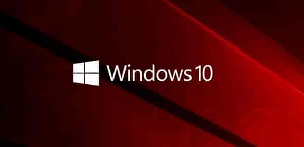 win10如何关闭fn热键