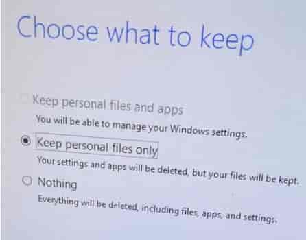 win11更新后要重新下东西吗