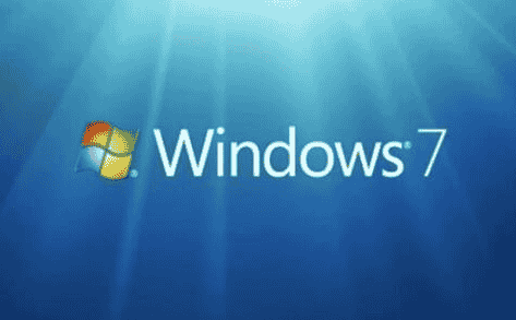 win7字体库位置在哪个文件夹