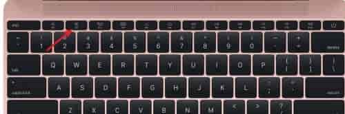 苹果win10怎么关闭fn热键