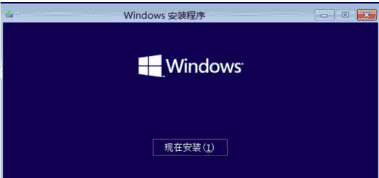 win7开机黑屏什么都不显示怎么办
