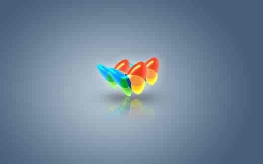 低配电脑w10最好的版本介绍