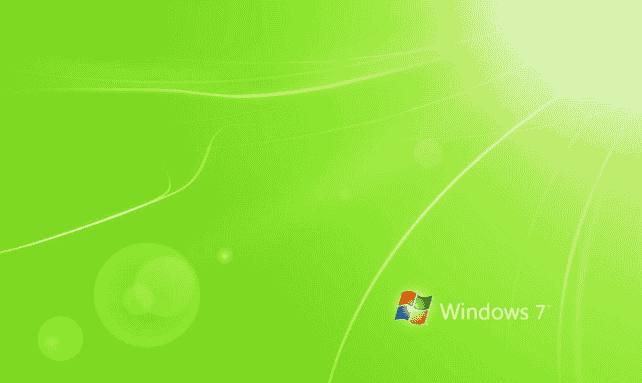 win7系统优化设置教程