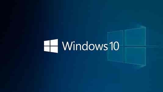 win10兼容旧<a href=https://www.kengniao.com/tag/4318/ target=_blank class=infotextkey>游戏</a>吗