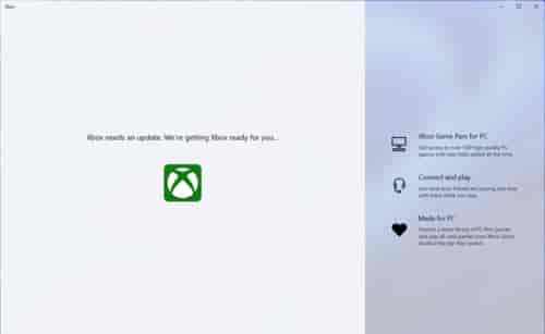 哪里下载win11正版系统