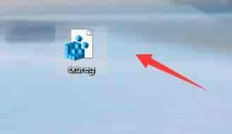 win11新建不了文本文档解决方法