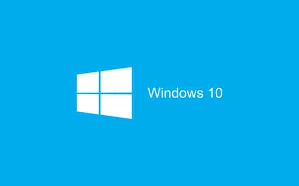 w10系统和w7哪个好用详情2021