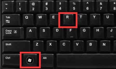 win11激活信息查询教程