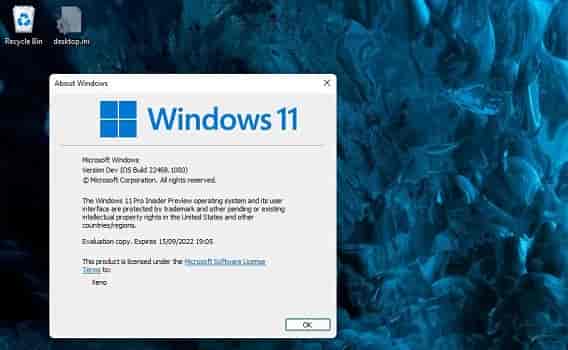 老电脑装win11流畅吗详情