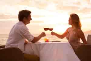 夫妻双方离婚财产如何分配