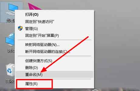 win10完美兼容驱动下载方法介绍