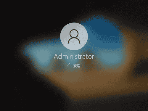 电脑玩<a href=https://www.kengniao.com/tag/4318/ target=_blank class=infotextkey>游戏</a>一卡一卡的解决方法