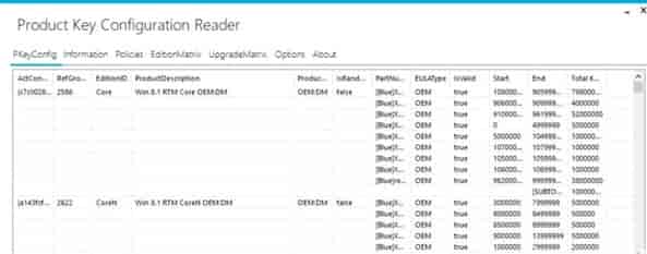 微软免费下载win11是真的吗
