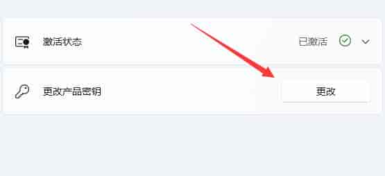 win11安装时无法选择专业版