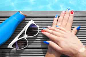 脸上长了雀斑怎么办 脸上长了雀斑怎么办