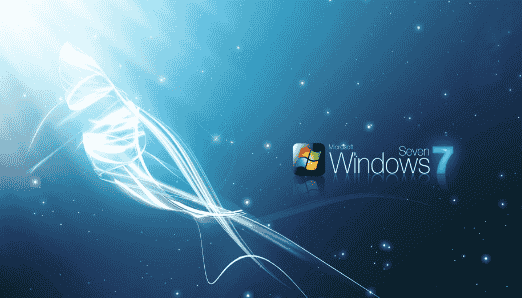 win7系统优化设置教程