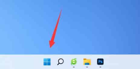 win11电脑显示器刷新率在哪里设置