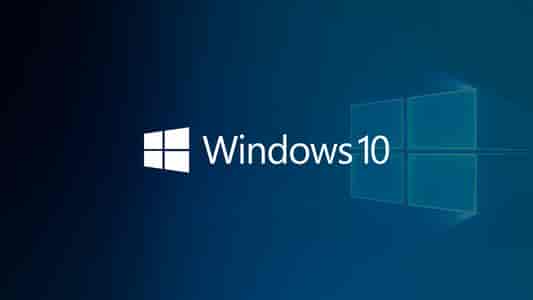 win10玩游戏切屏游戏就掉解决方法