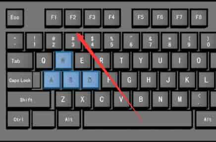 U盘安装原版win10系统教程