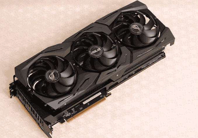 电脑屏幕为什么发黄