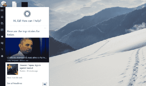 w10系统和w7哪个好用详情2021