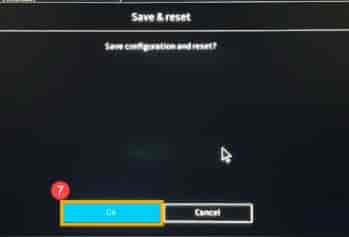 win11安装找不到驱动器解决方法