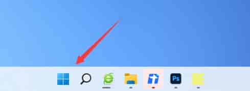 win11安装时无法选择专业版