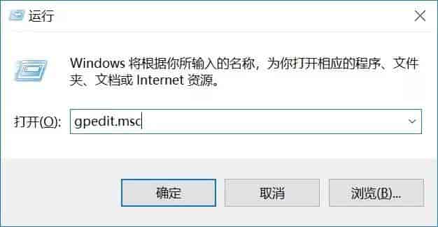 win10怎么关闭电脑自动更新