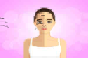 皮肤容易过敏怎么办 皮肤容易过敏怎么办