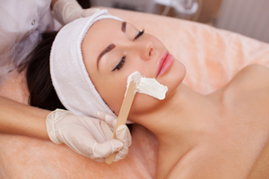 脸红发热是怎么回事 脸红发热是怎么回事