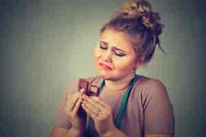 吃三天苹果减肥反弹吗