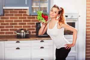 吃巧克力可以减肥吗 吃巧克力可以减肥吗