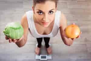 女人喝红酒减肥吗