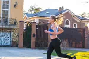 黑巧克力可以减肥吗 黑巧克力可以减肥吗