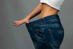 黑米有减肥功效吗