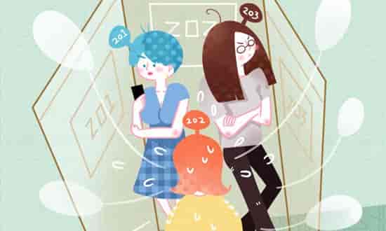 淄博机电工程学校2023年地址在哪里