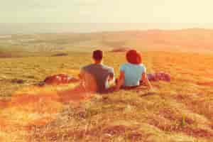 离婚怎么争取孩子的抚养权