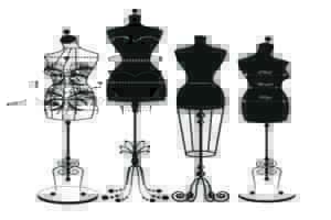 卡其色裤子配什么颜色鞋子好看 卡其色裤子配什么颜色鞋子好看