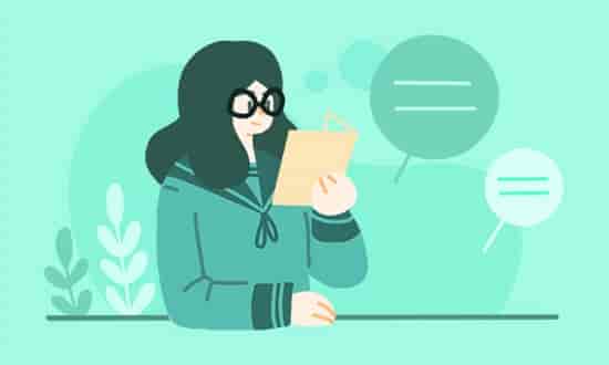 昆明2023年幼师学校哪个好