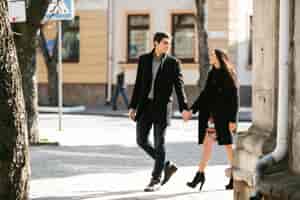 云南省二胎生育政策 云南省二胎生育政策