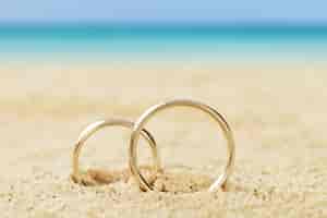 登记结婚都需要带什么 登记结婚都需要带什么