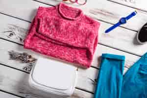 女裤子尺码对照表 女裤子尺码对照表