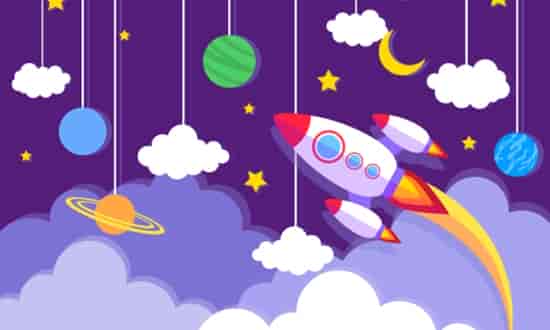 电子信息科学与技术专业就业方向